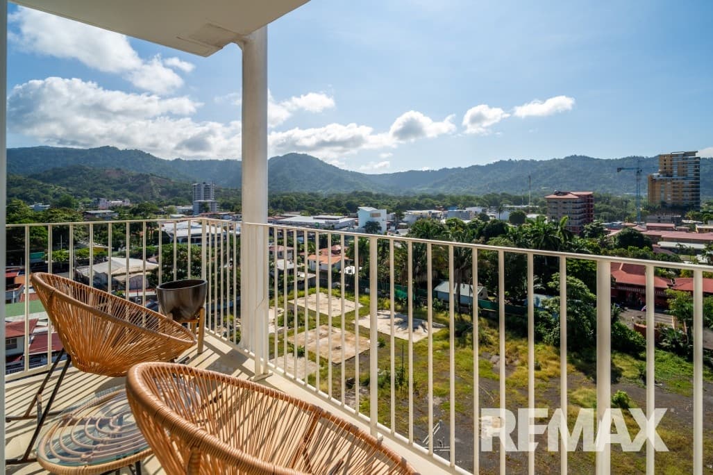 Pacific Point 10th floor 3 Bed w/lock-off, photo 27