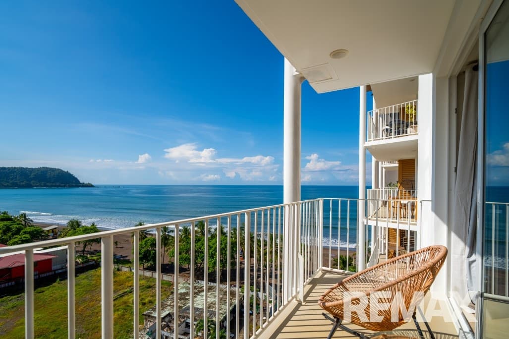 Pacific Point 10th floor 3 Bed w/lock-off, photo 28